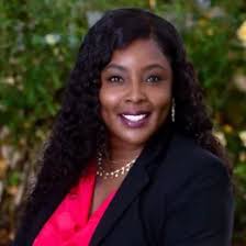 Capri Cherry Real Estate Group