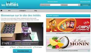 Si ces campagnes de test vous permettent de recevoir gratuitement des produits, elles vous engagent plus ou moins à partager votre avis. Les Inities Test De Produits Gratuits
