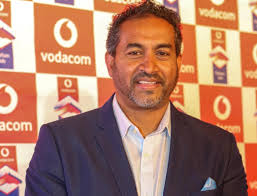 Snaith, Sands & Marcus Hold July Key'