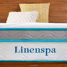 We did not find results for: Linenspa 10 Inch Memory Foam And Innerspring Hybrid Mattress Medium Feel Rv Queen Short White Pricepulse