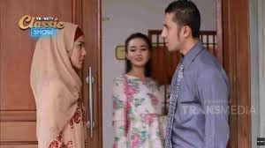 Tonton online video kelmarin cinta live episod 1 kepala bergetar free. Bioskop Indonesia Nonton Film Indonesia Trans Tv Program