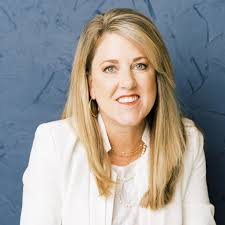 Margaret Coulborn Realtor