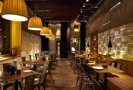 Jasa Arsitek Bogor Jasa Bangun Rumah Jakarta Tips Mempercantik Desain Interior Rumah Makan Dengan Gambar Desain Interior Interior Desain Restoran