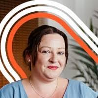 Caroline Durkin's Instagram, Twitter & Facebook