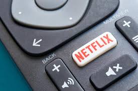 Netflix is available on windows computers using a supported browser or the netflix app for windows 8 or windows 10. The Best Way To Watch Netflix On Your Big Screen Tv Pc World Australia