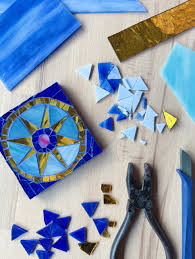 Atelier : Fragments de soi avec Lisa Junius - Luxembourg City