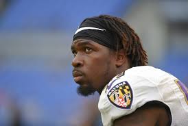 A breakout third season for Ravens' C.J. Mosley?