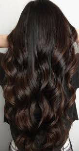 However, it's completely normal to want to experiment a little bit and change it up every once in a while. Best Hair Colours For Dying South Asian Hair British Asian Women S Magazine