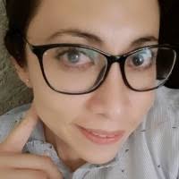 100+ "Graciela Serrano" profiles