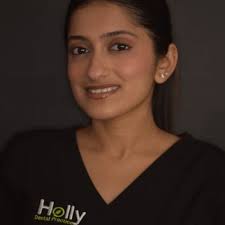 About Holly Dental Practice & Private Dental Clinic Preston