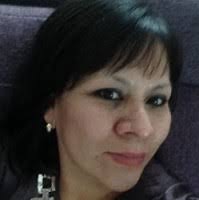 70+ "Bertha Bautista" profiles