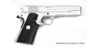 Image result for Warm White 1980 Colt