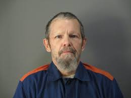 Offender Tracking Information System (OTIS)