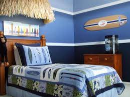 Decorating Ideas For 8 Year Old Boys Room Male Bedroom Color Schemes Childrens Paint Wonderful Yel Boys Bedroom Colors Bedroom Design Diy Bedroom Color Schemes