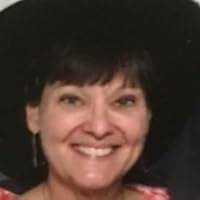 Inmate 1577 (Karen Vail #4) by Alan Jacobson