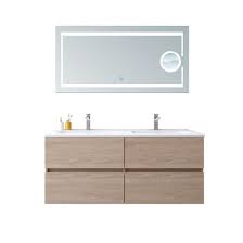 L & k designs' transitional bozeman vanity is designed in the popular loft style. China Home Custom Wooden Bathroom Vanity Cabinets European Style Double Sink China Bathroom Vanities Bathroom Cabinet