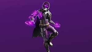 Fortnite Skins List Di 2020