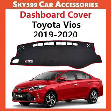 We did not find results for: Toyota Vios 2019 2021 Dashboard Cover Anti Slip Dashboard Mat High Quality Shopee Malaysia