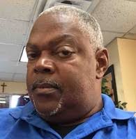 10+ "Bill Darrell" profiles