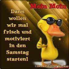 guten morgen samstag guten morgen lustig schonen samstag bilder kostenlos morgen spruche