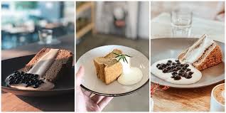 Bagus baking for all your baking ingredients, tools & utensils, equipment & appliances, measuring & mixing wares, baking pans, bakery packaging and more! 8 Temptingly Tasty Chiffon Cakes In Kuala Lumpur Klnow