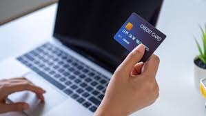 Business credit card: Features, eligibility, fees and how it works | Mint