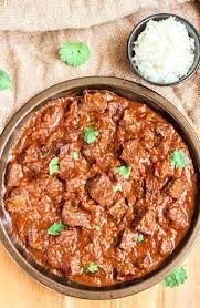 See more ideas about indian beef recipes, beef recipes, recipes. Pin By Debbie Cooke On Food In 2019 Beef Masala Quick Beef Recipes Indian Food Recipes