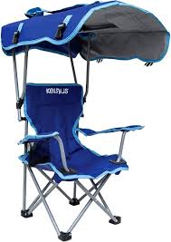 Urhomepro backpack beach chair, folding beach lounge chairs, reclining beach chair, portable camping fishing beach chair, patio lawn seat with cup holder, outdoor chair with low profile, blue, w9198. 14 Best Beach Chairs For Relaxing In The Sunshine