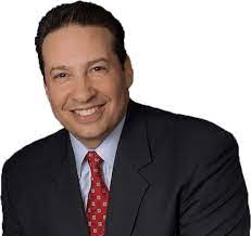 We are new jersey lawyers with experience you can trust our team handles all types of bankruptcy, personal injury, estate planning, real estate law and litigation cases. Bankruptcy Attorney Cherry Hill Nj Real Estate Lawyer Camden County
