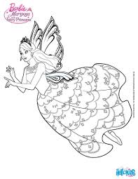 Catania Amazing Flying Fairy Coloring Page More Barbie Mariposa Coloring Page On Helloki In 2020 Butterfly Coloring Page Princess Coloring Pages Barbie Coloring Pages