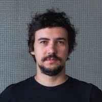 1100+ perfis com “Bravin”