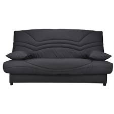 Quelques tours de tournevis et vous voilà pour la qualité, on en a pour son prix, pas sûr qu'il résiste longtemps (planches d'agglo & osb, 10. Banquette Baccano Le Canape Clic Clac A Petit Prix