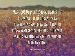 Choilieng.com helps you to install any o site da mega cromos tem várias imagem frases lindas bonitas de mensagem de mãe dedicadas. Mensagem Carinhosa Para Mae Belas Mensagens