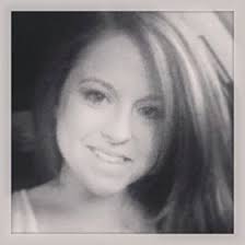 Megan Messer (megmes)