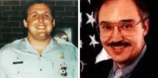 Heroes Live Forever"