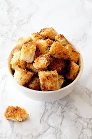 Pin On Recipes To Try