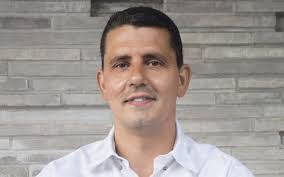 Joe Rizzuto's Instagram, Twitter & Facebook