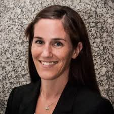 Amanda Hilliard (@amhilliard)