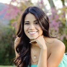 Sofie Baez Email & Phone Number