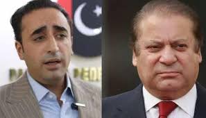 Deadly blast kills 2 in Balochistan's Barkhan