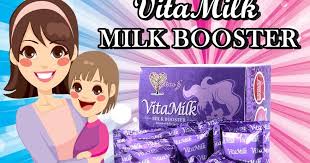 Set berpantang terbaik dan bagus. Dianz Vitamilk Milk Booster Yg Terbaik Kosmetik Cida