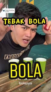 Tebak Tebakan Bola Susah