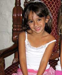 And the last misconception is the one about being too young, which we clearly expressed. Jazz Jennings On Twitter From A Defiant Little Boy To A Confident Young Woman Dubchallenge Thankful For The Opportunity To Express Myself Authentically Https T Co Hc8arm0lnj