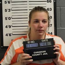 Oklahoma City couple accused of sharing child porn, bestiality videos