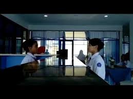 Materi komunikasi industri perhotelan kelas 10. X Perhotelan Komunikasi Industri Pariwisata Youtube