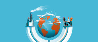 The literature on the new governance highlights the role of all social and political regimes appear to depend on a pattern of rule, or form of governance, no matter. The G In Esg Governance A Question Of Balance Deutsche Bank Wealth Management
