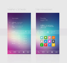 Pin On Ui Design