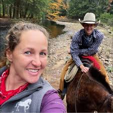 What it is like trying to get content for my instagram with cats.. 😅