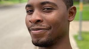 Akia Dewon Hampton Obituary (1996