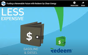 There are currently 1 sell rating, 1 hold rating and 4 buy ratings for the stock, resulting in a consensus rating of buy. Clean Energy Fuels Now May Finally Be Its Time Nasdaq Clne Seeking Alpha